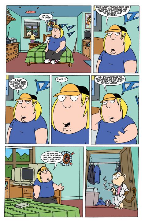 family guy porn comics|family guy .